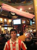 Hard Rock Cafe (Orlando)