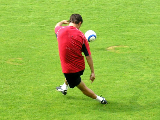 Imagem: aupaAthletic.com :: www.aupaathletic.com