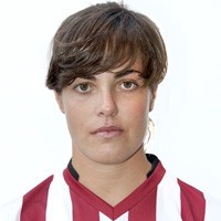 J. Flaviano J. Flaviano
