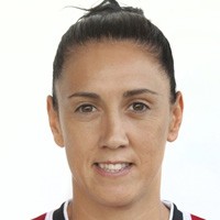 Vanesa Vanesa