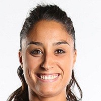 Debora Debora