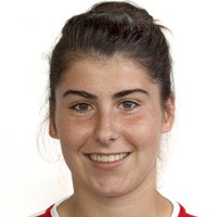 Lucía Lucía