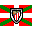 Basque