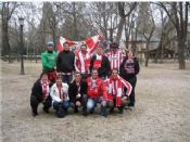 usansologureherria pe�a