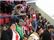 usansologureherria pe�a