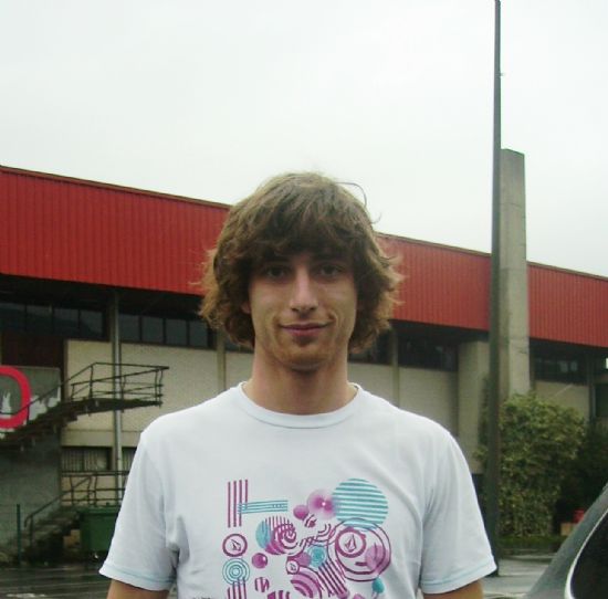 fernando amorebieta. Fernando+amorebieta