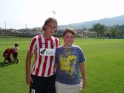 LEZAMA-27-9-2009