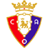 CA Osasuna