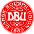 http://www.aupaathletic.com/imagenes/Escudos/Escudo116.gif
