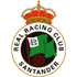 Real Racing Club S.A.D.