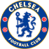 Escudo136.gif