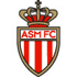 http://www.aupaathletic.com/imagenes/Escudos/Escudo145.gif