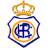 Recreativo de Huelva