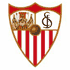 Sevilla FC