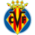 Villarreal CF