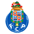 http://www.aupaathletic.com/imagenes/Escudos/Escudo212.gif