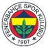 Escudo226.gif