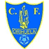 Ver ficha del Orihuela