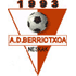 Ver ficha del Berriotxoa