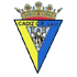 Escudo443