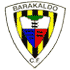 Barakaldo CF