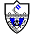 Escudo49.gif