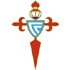 Celta de Vigo