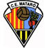 Escudo577.gif