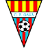 Ver ficha del Gavà