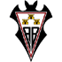 Escudo63.gif