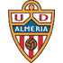 Escudo632.gif