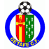 Getafe CF