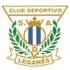 Escudo70.gif