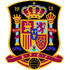 Escudo81.gif