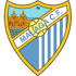 Escudo9.gif