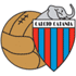 Escudo921.gif