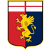 http://www.aupaathletic.com/imagenes/Escudos/Escudo923.gif