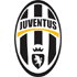 http://www.aupaathletic.com/imagenes/Escudos/Escudo925.gif