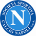 http://www.aupaathletic.com/imagenes/Escudos/Escudo927.gif