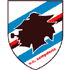 Escudo930.gif