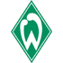 http://www.aupaathletic.com/imagenes/Escudos/Escudo964.gif