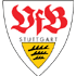 http://www.aupaathletic.com/imagenes/Escudos/Escudo967.gif