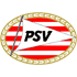 http://www.aupaathletic.com/imagenes/Escudos/Escudo970.gif
