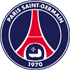 http://www.aupaathletic.com/imagenes/Escudos/Escudo980.gif