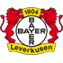 http://www.aupaathletic.com/imagenes/Escudos/Escudo988.gif