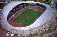 Estadio2.jpg