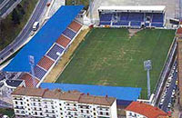 Estadio26.jpg