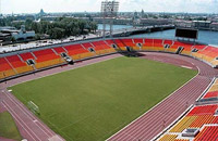 Estadio846.jpg