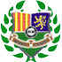 Escudo del Next Mobile (Club Deportivo Transportes Alcaine B)