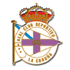http://www.aupaathletic.com/imagenes/escudos/Escudo1349.gif